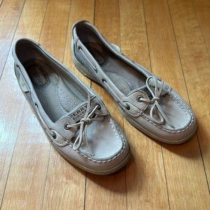Women’s Sperry Top Sider